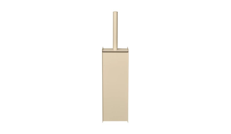 Ferm Living Sama wc-harja Kashmir