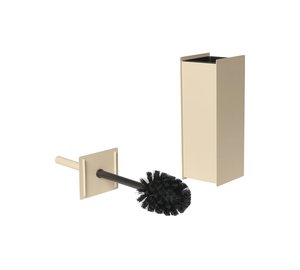 Ferm Living Sama wc-harja Kashmir