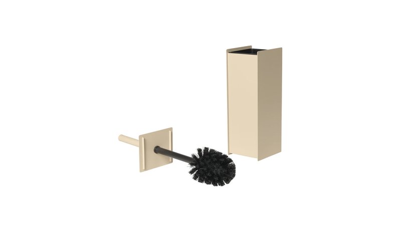 Ferm Living Sama wc-harja Kashmir
