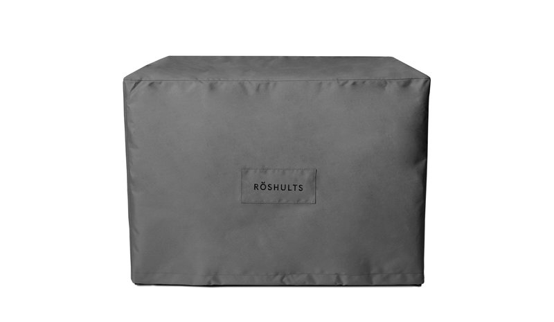 Röshults Essentials Combo 100 suojapeite – kuva 1/1