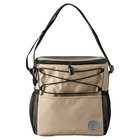 Sagaform - Vide Willow Kylmälaukku 5 L Beige