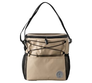 Sagaform - Vide Willow Kylmälaukku 5 L Beige