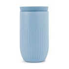 Sagaform - Tova Termosmuki 32 cl Vaaleansininen