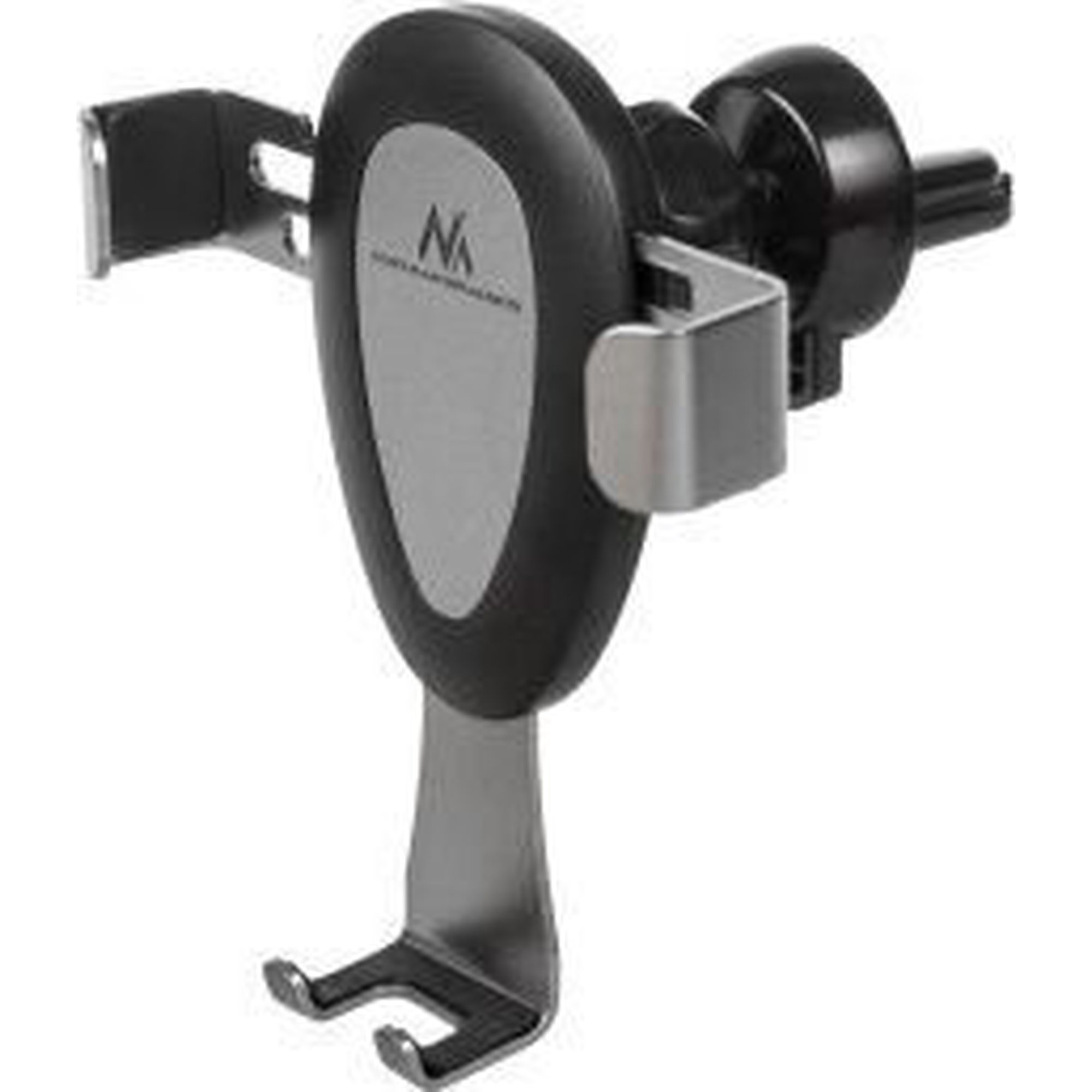 Puhelinteline Maclean Autopuhelinteline MC-324