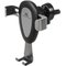 Puhelinteline Maclean Autopuhelinteline MC-324 – kuva 1