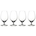 Riedel Veritas olutlasi, 4-pakkaus