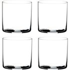 Riedel O vesilasit 33 cl, 4 kpl