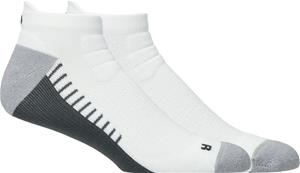 ASICS Performance Run Sock Ankle - nilkkasukat
