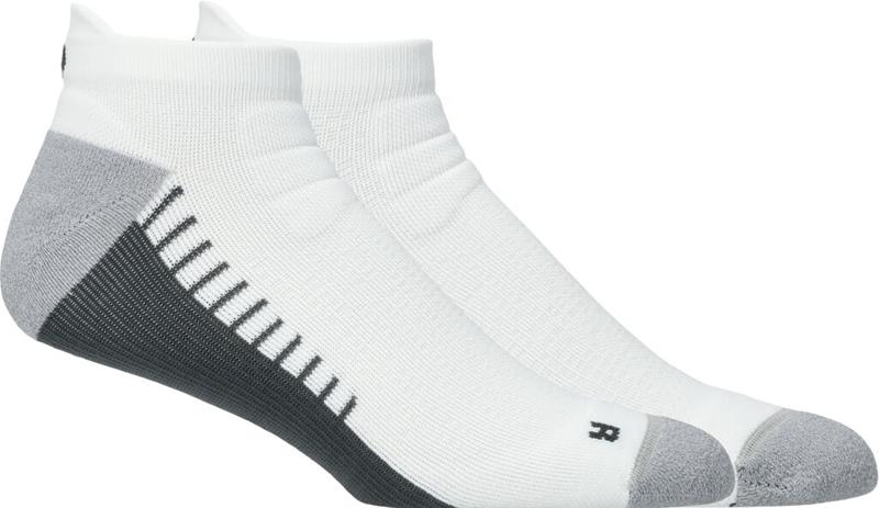 ASICS Performance Run Sock Ankle - nilkkasukat