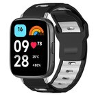 Xiaomi Redmi Watch 3 Active, vaihtoranneke