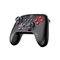 ONIKUMA C1, PC/Nintendo Switch -peliohjain – kuva 1