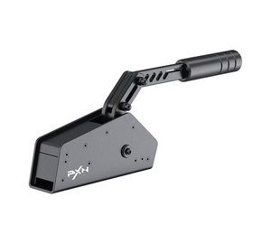 PXN HBS Handbrake, PC -käsijarru