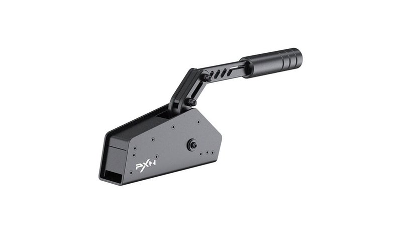 PXN HBS Handbrake, PC -käsijarru