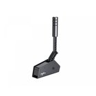 PXN HBS Handbrake, PC -käsijarru