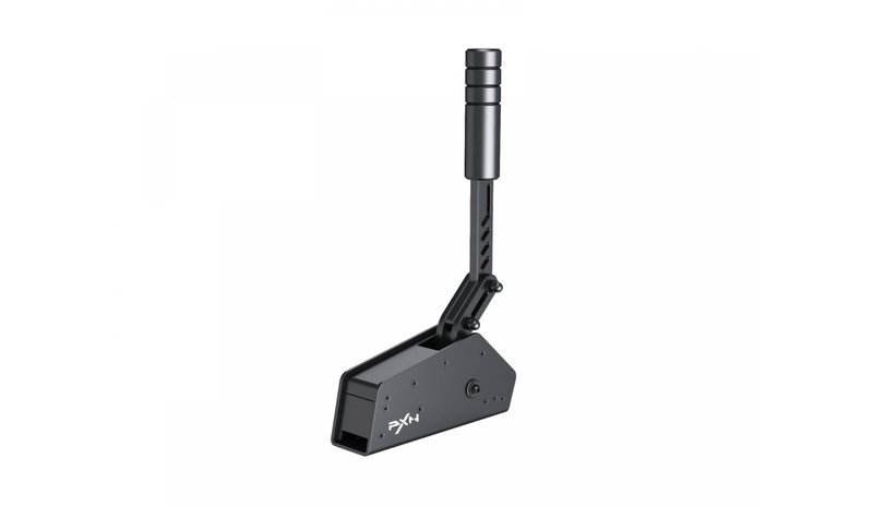 PXN HBS Handbrake, PC -käsijarru