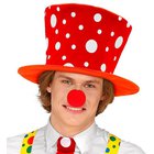KLOVNIN HATTU