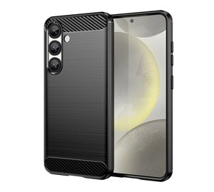Xiaomi Poco M7, puhelimen suojakotelo/suojus