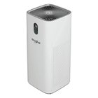 Whirlpool AP330W, ilmanpuhdistin