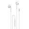 thumb94006732