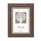 Kuvakehys Fausta 10x15 cm – kuva 1