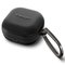 Samsung Galaxy Buds4 / Buds 4 Pro, kuulokekotelo – kuva 1