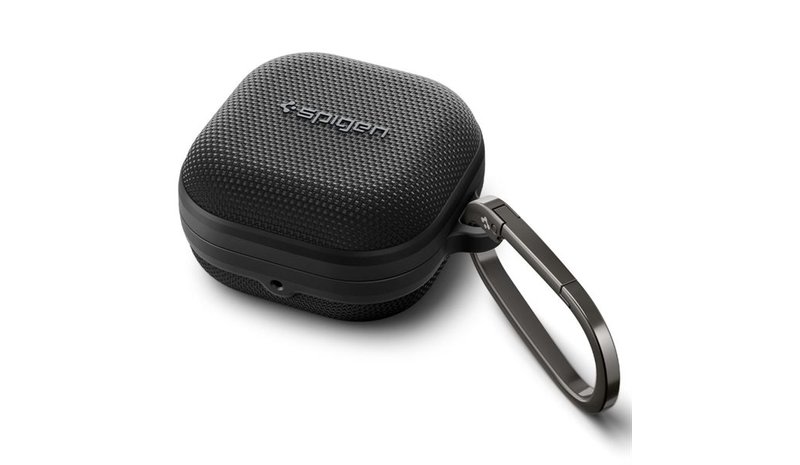 Samsung Galaxy Buds4 / Buds 4 Pro, kuulokekotelo – kuva 1/8
