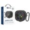 Samsung Galaxy Buds4 / Buds 4 Pro, kuulokekotelo – kuva 2