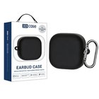 Samsung Galaxy Buds4 / Buds 4 Pro, kuulokekotelo