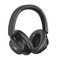 Tronsmart Sounfii Q20 ANC – kuva 1