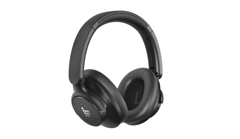 Tronsmart Sounfii Q20 ANC – kuva 1/1