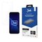 thumb94006800