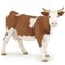Papo Simmental lehmähahmo – kuva 1