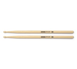 Rumpukapulat Rohema Classic 5B