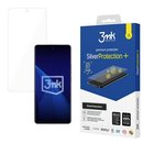 Realme 16 Pro+, näytön lasisuoja