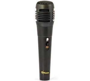 Msonic MAK471K