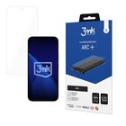 Realme 16 Pro, näytön lasisuoja