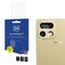 thumb94006826