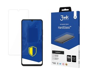 Realme C65s, puhelimen suojakotelo/suojus
