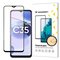thumb94006853