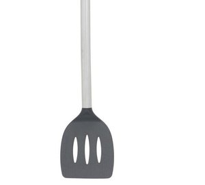 Kitchen&Go lasta, 34 cm, 1 kpl