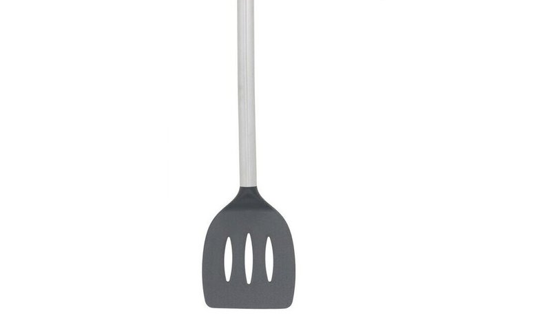 Kitchen&Go lasta, 34 cm, 1 kpl