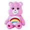 HALINALLET CHEER BEAR 35CM PEHMO – kuva 1