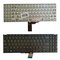 Asus X512J, X512F X512D X512U, US – kuva 1