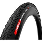 Vittoria Terreno T50 Mixed Gravel G2.0 TLR Fold rengas