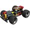 Kool Speed Hotrod RC-auto – kuva 1