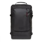 Eastpak Tecum L CNNCT Top reppu, musta