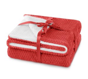 Viltti Amelia Home Shleepy 130x180 cm