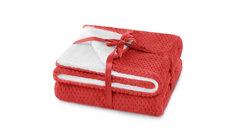 Viltti Amelia Home Shleepy 130x180 cm