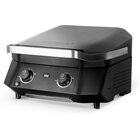 Cozze E-500 2100W, sähkögrilli