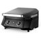 Cozze E-500 2100W, sähkögrilli – kuva 1